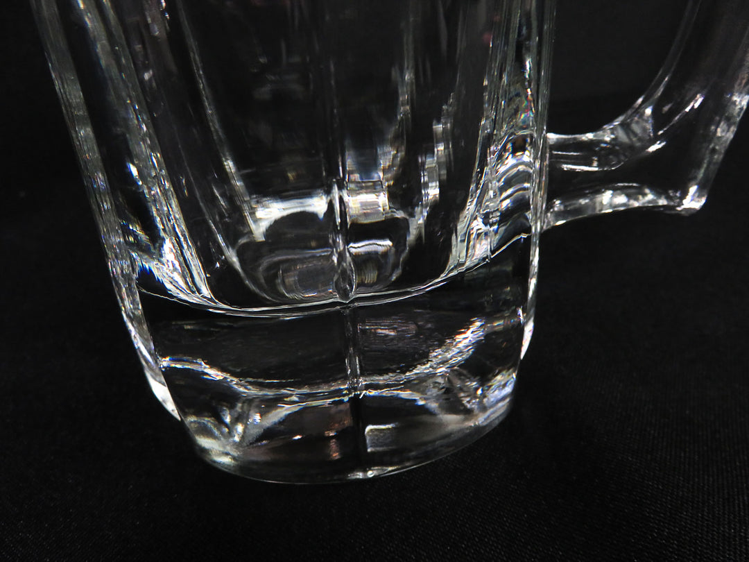 Libbey Mugs