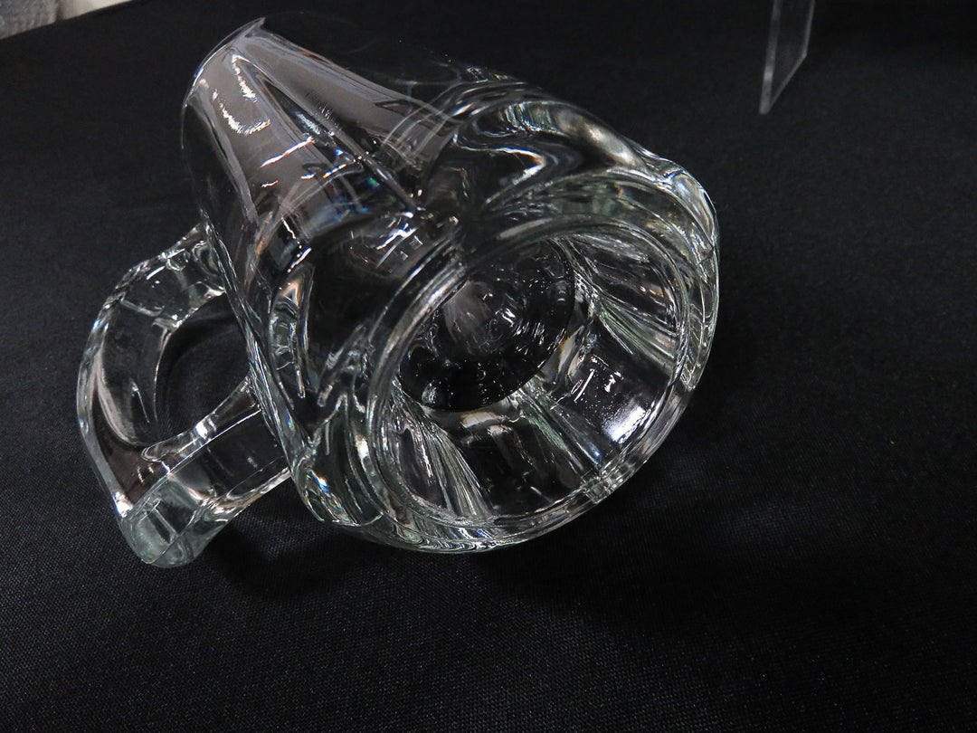 Libbey Mugs
