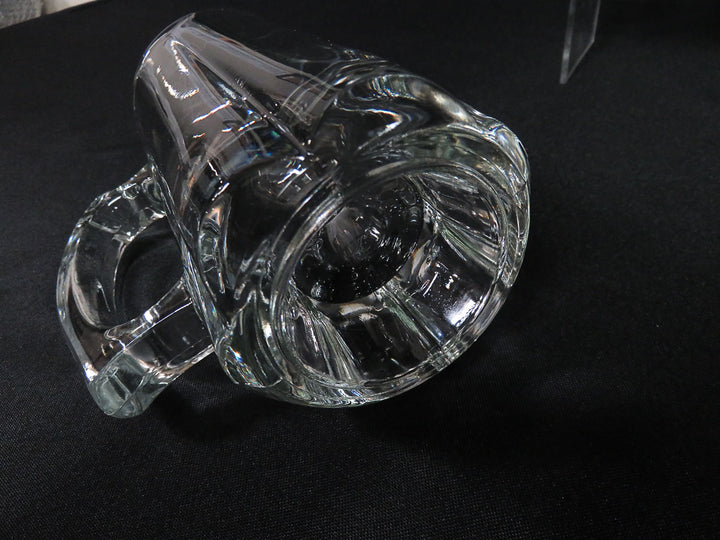Libbey Mugs