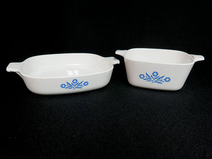 CorningWare Casseroles