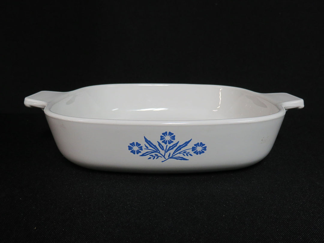 CorningWare Casseroles