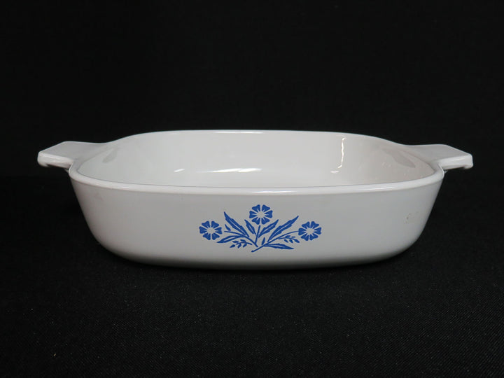 CorningWare Casseroles