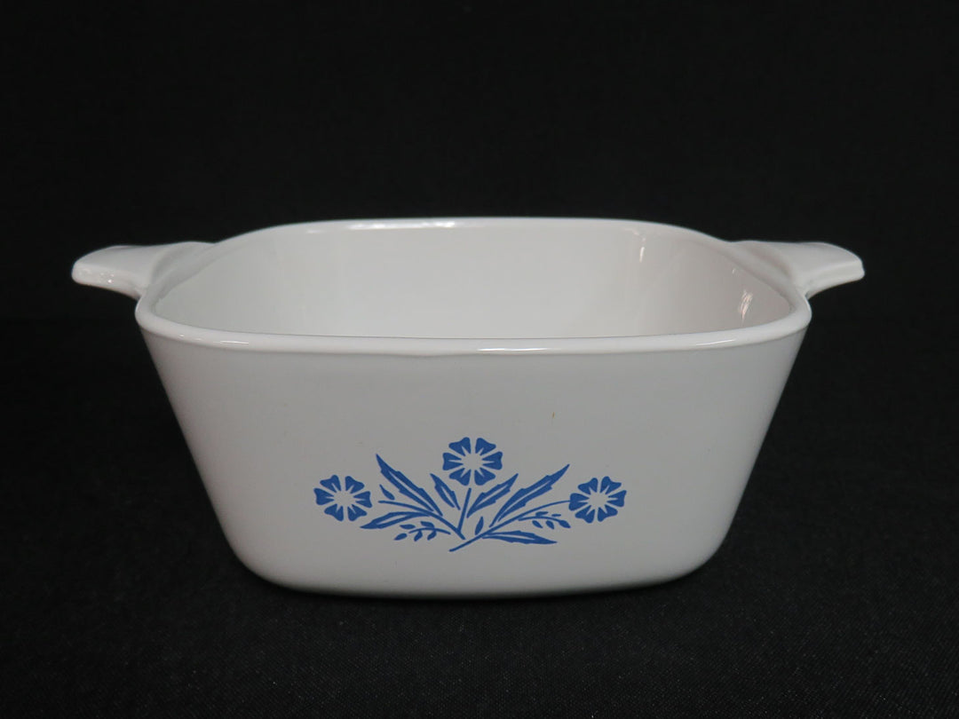 CorningWare Casseroles