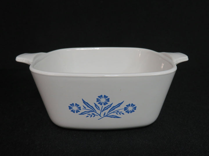 CorningWare Casseroles