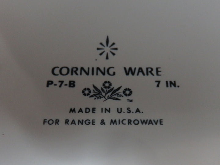 CorningWare Casseroles