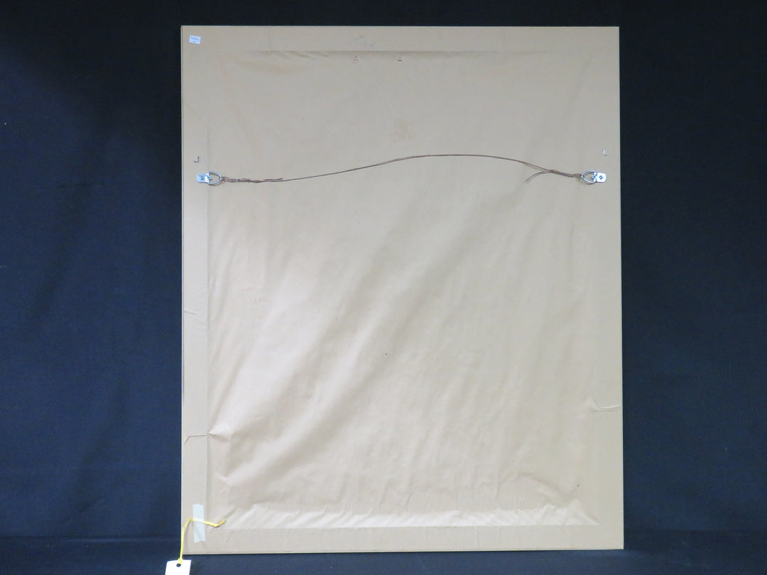 Deborah Ellis Print