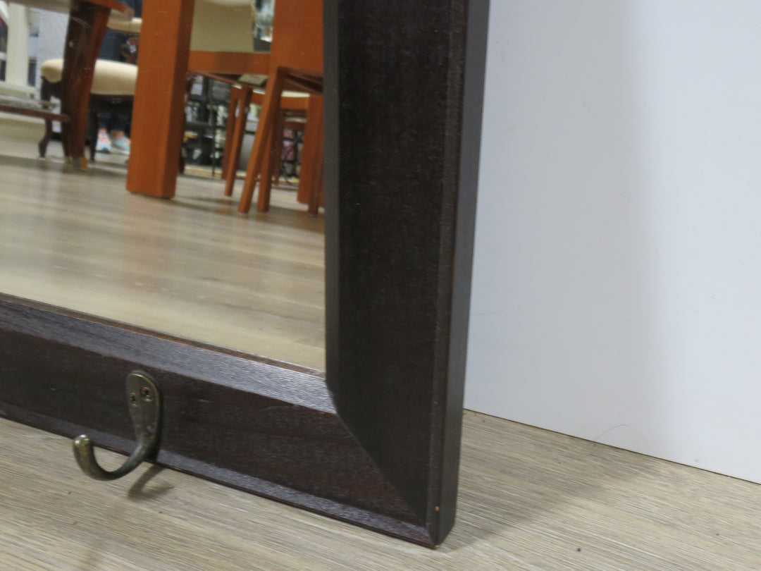 Stanley Mirror