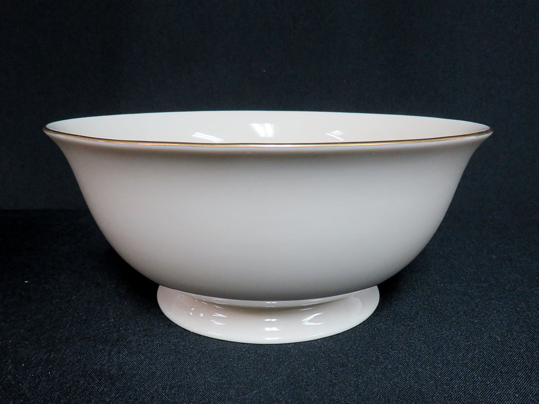 Lenox Serving Bowls