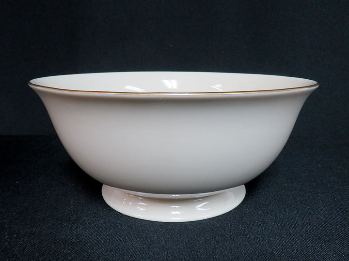 Lenox Serving Bowls