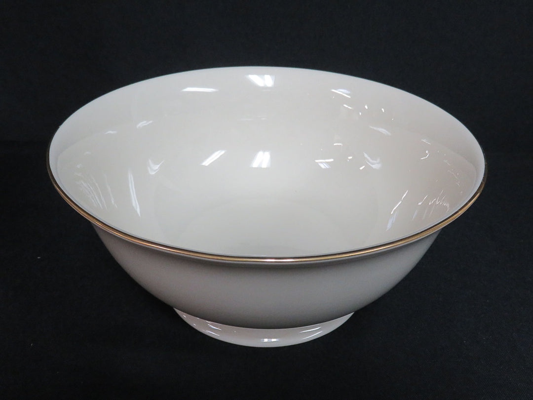 Lenox Serving Bowls