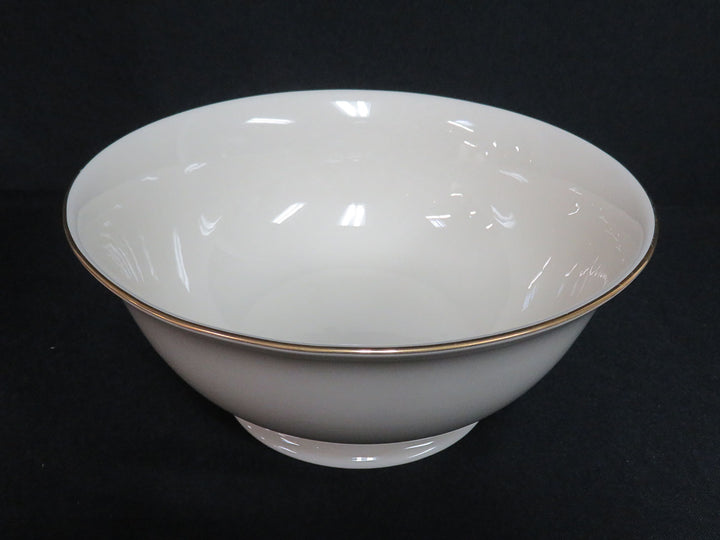 Lenox Serving Bowls