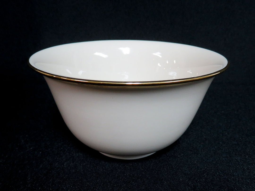 Lenox Serving Bowls