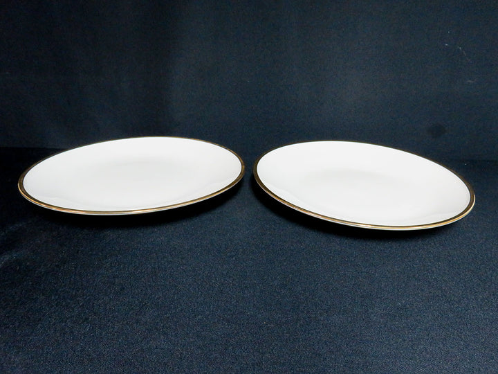 Lenox Serving Plates