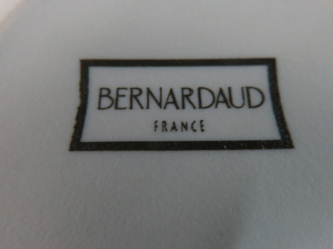 Bernardaud Votive