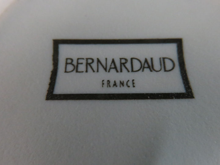 Bernardaud Votive