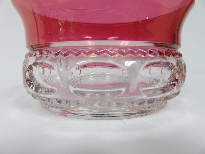 Bowl and Underplate