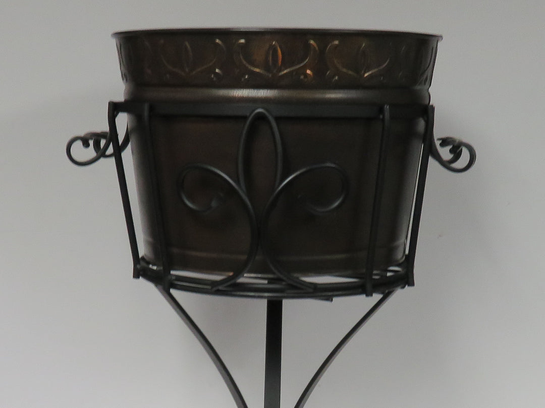 Southern Living at Home Beverage Bucket
