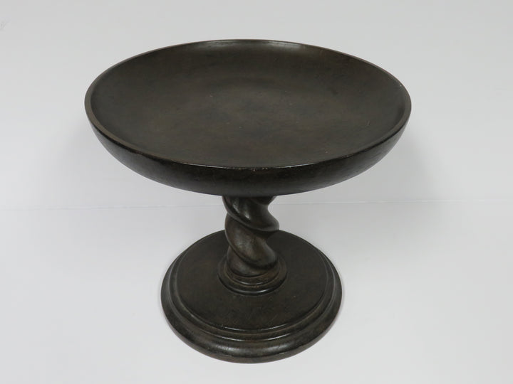 Southern Living at Home Pedestal Bowl