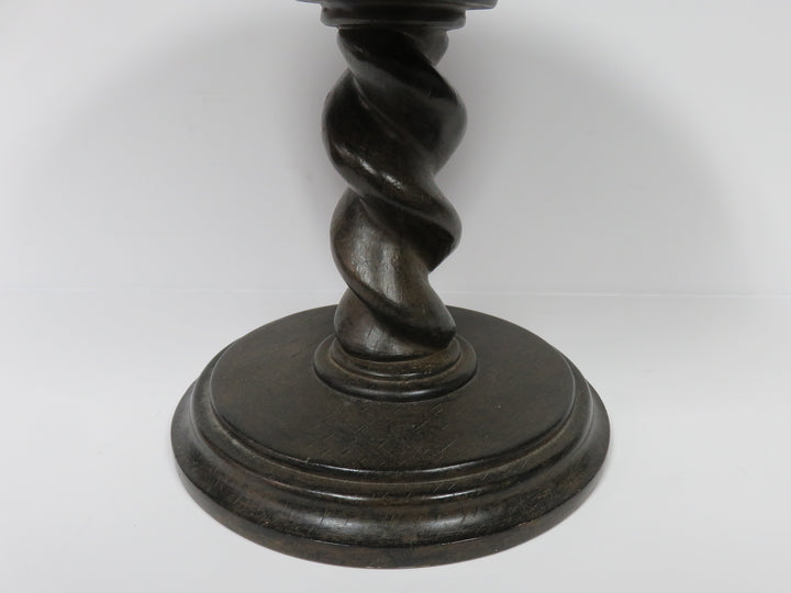 Southern Living at Home Pedestal Bowl