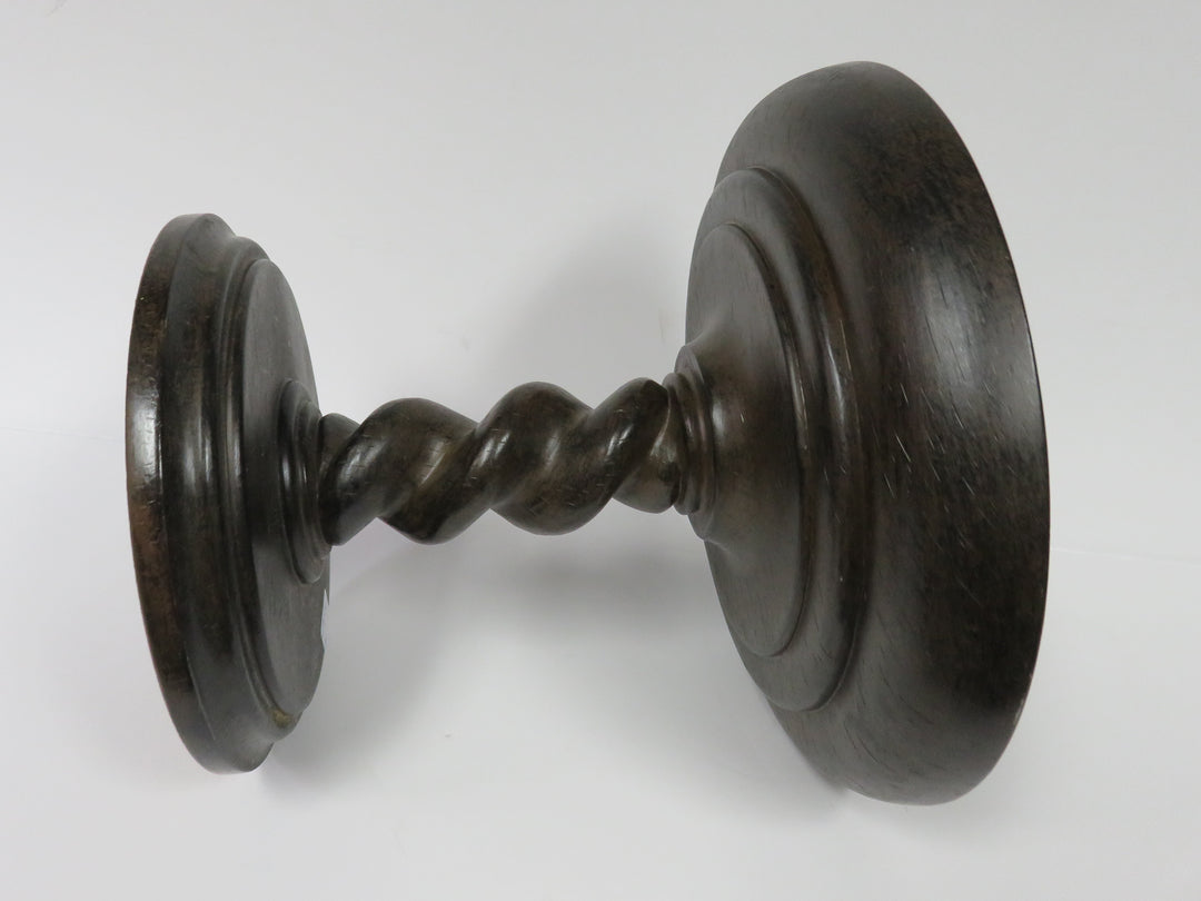 Southern Living at Home Pedestal Bowl