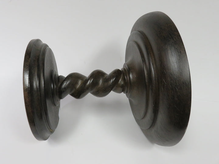 Southern Living at Home Pedestal Bowl