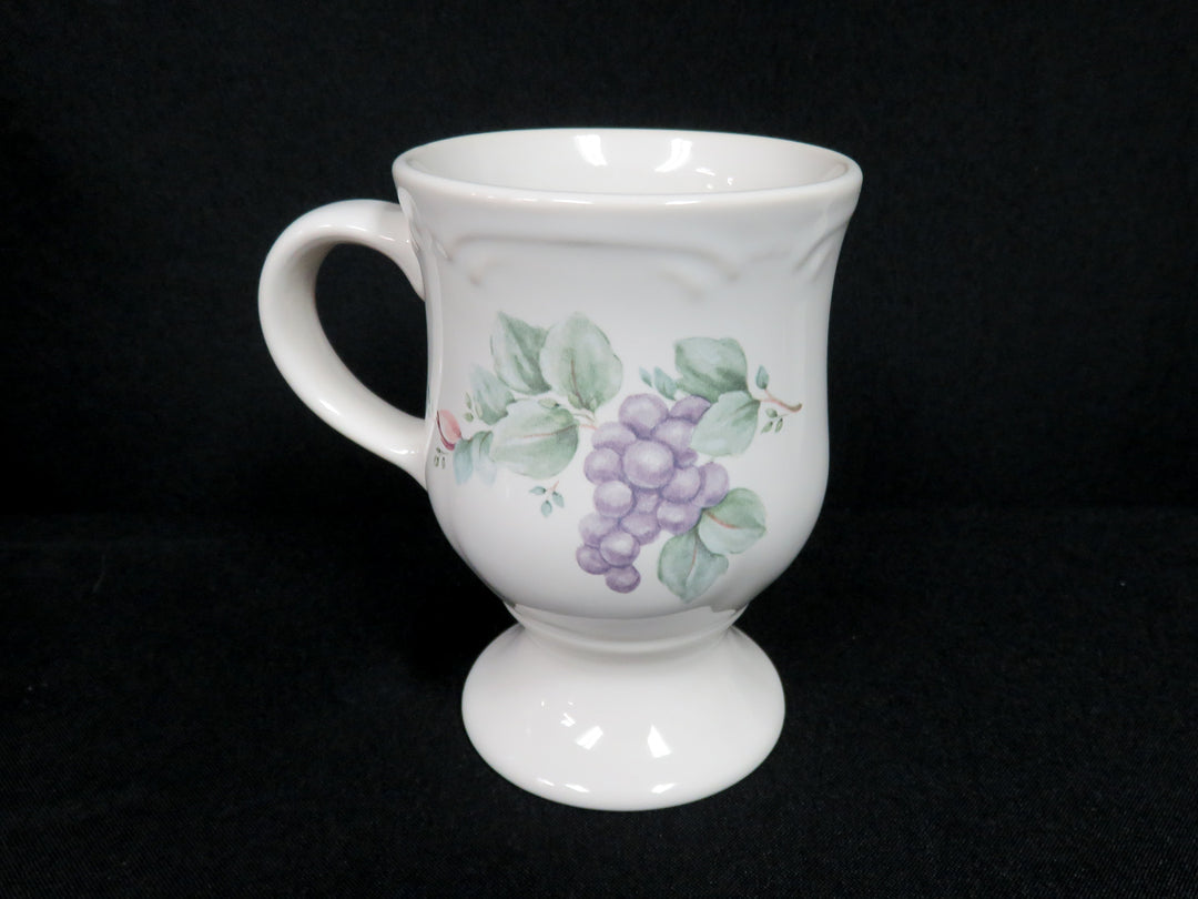 Pfaltzgraff Mugs