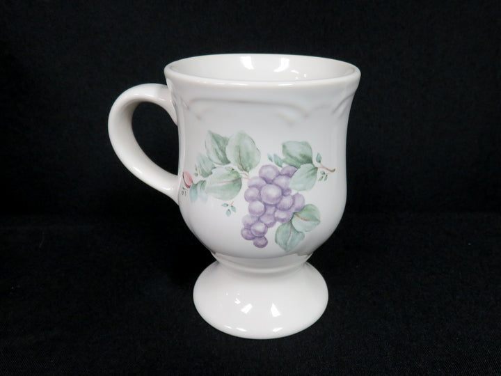 Pfaltzgraff Mugs