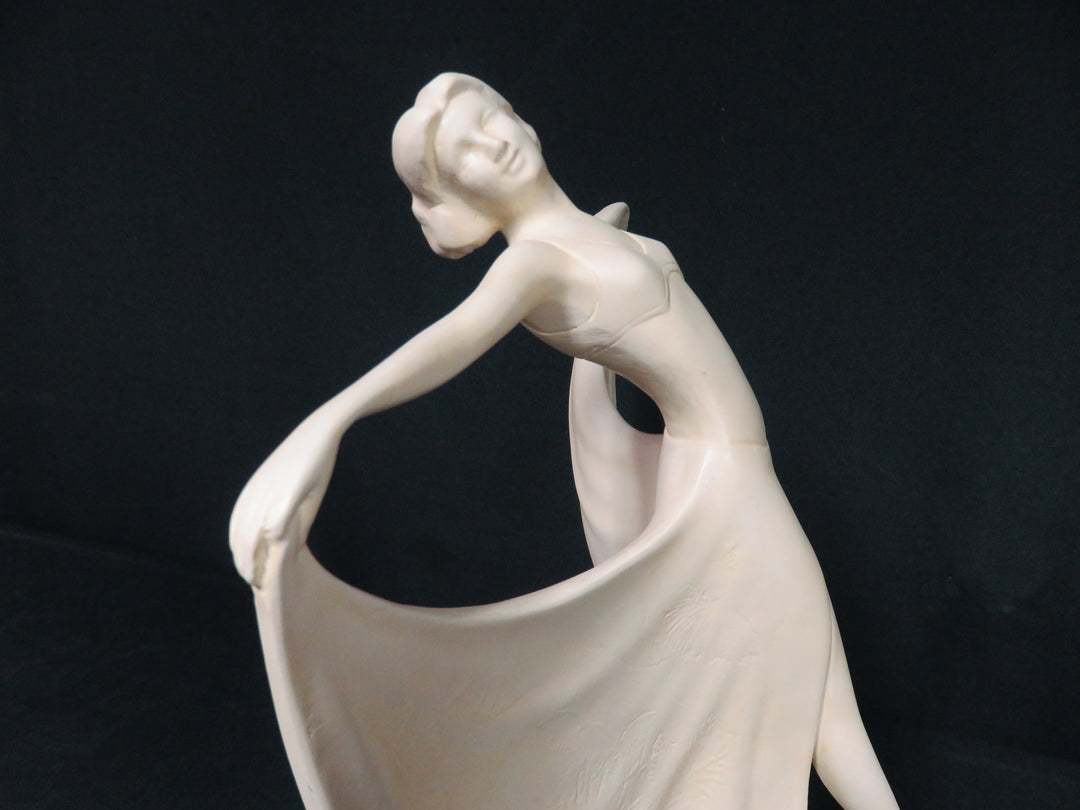 Orlandi Statuary Sculpture