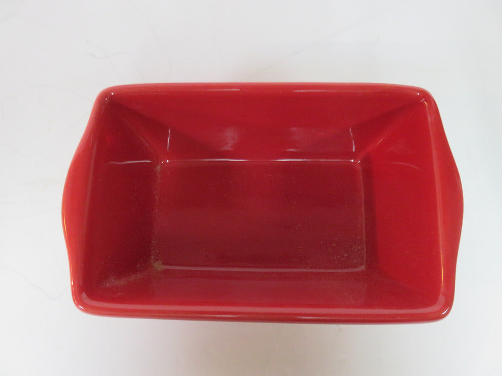 Mini Loaf Baking Pans