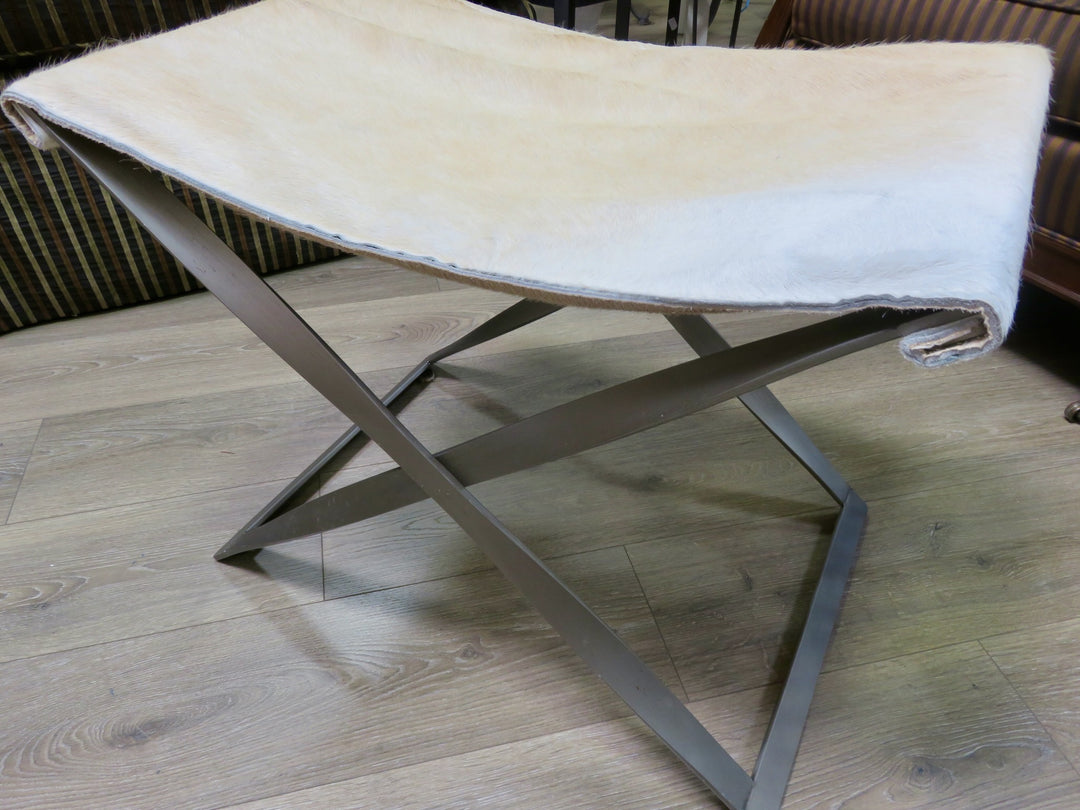 Room & Board Bench