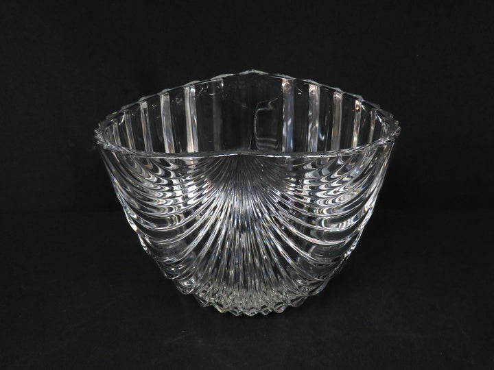 Villeroy & Boch Serving Bowl