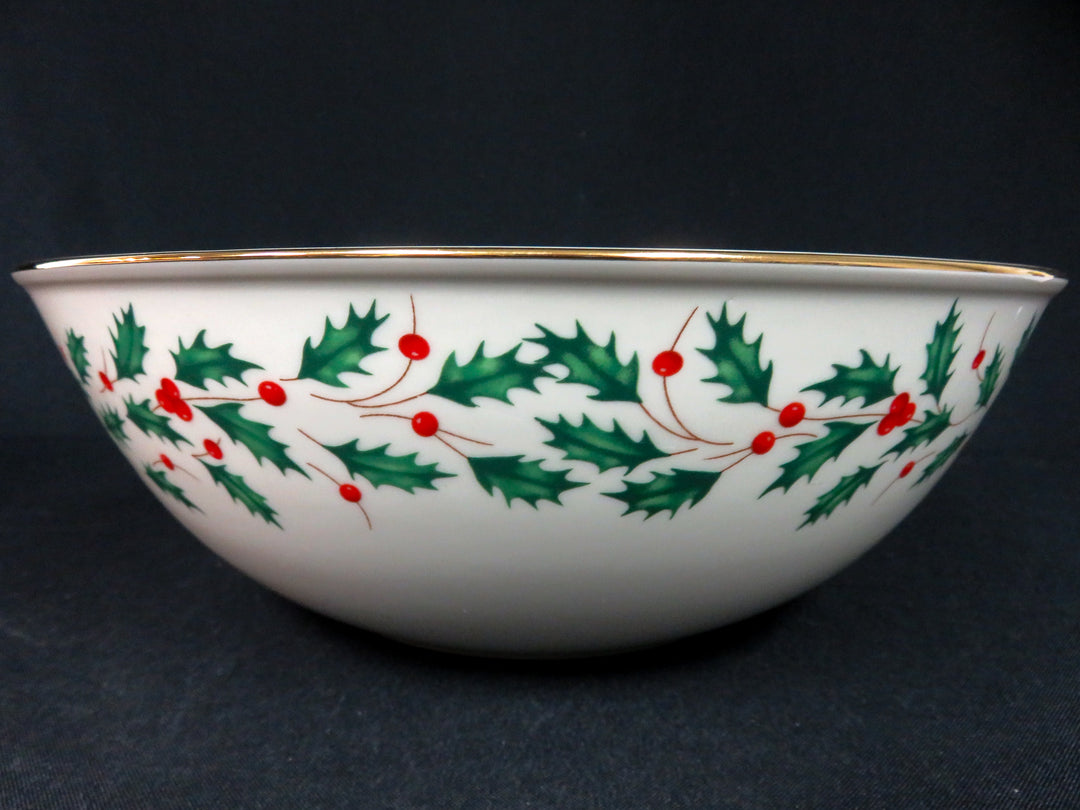 Lenox Serving Bowl