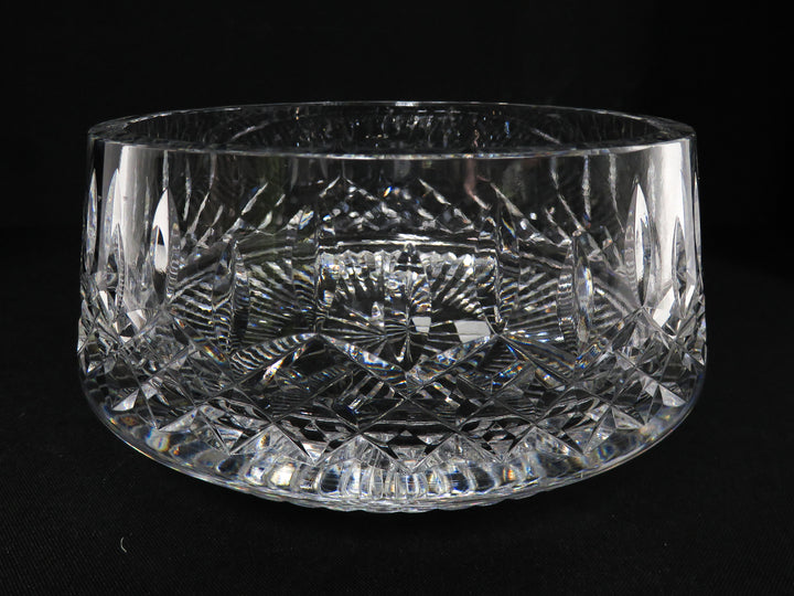 Waterford Bowl