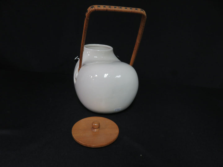 LaGardo Tackett Cookie Jar