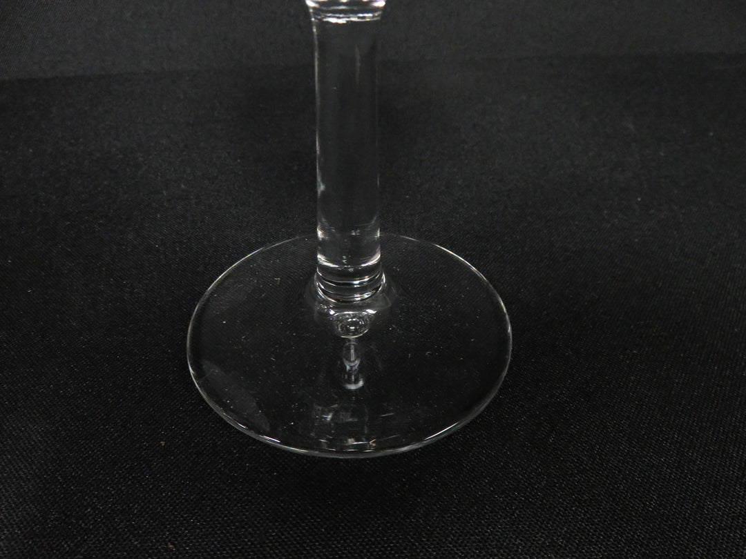 Wine Glasses