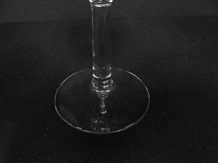 Wine Glasses