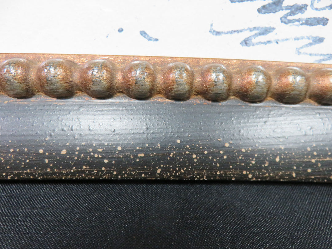 Pottery Barn Print