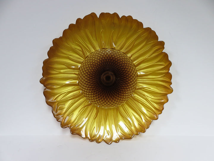 Centerpiece Dish