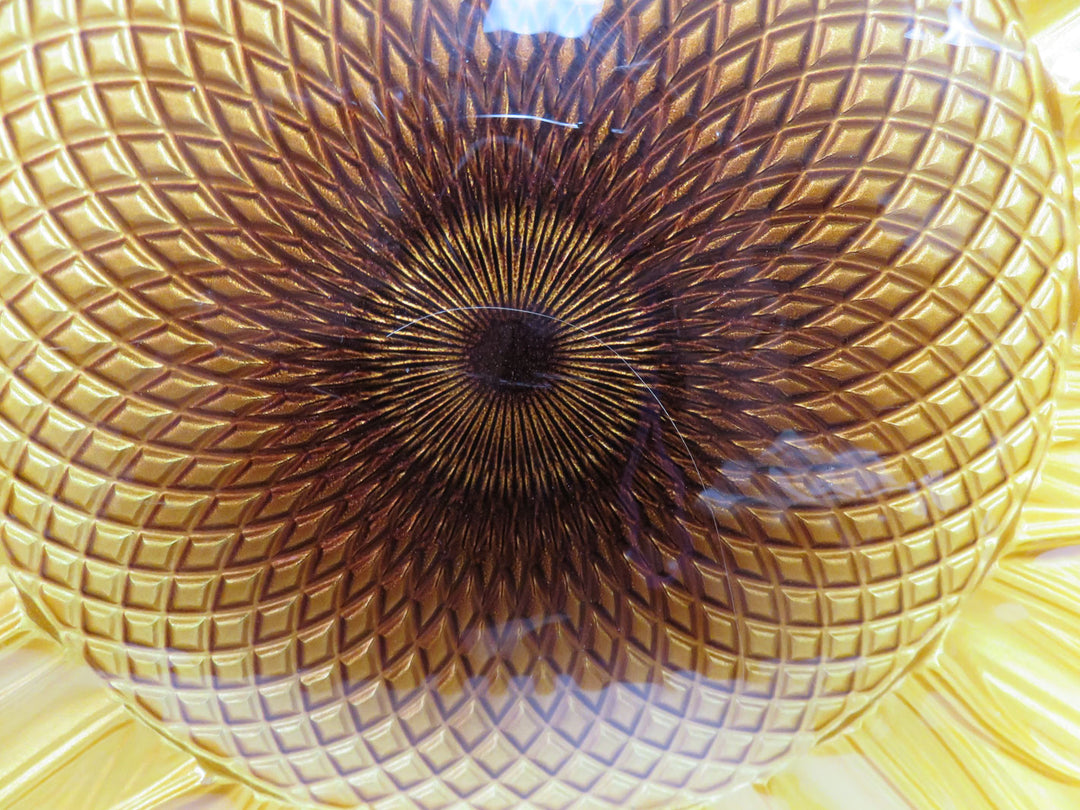 Centerpiece Dish