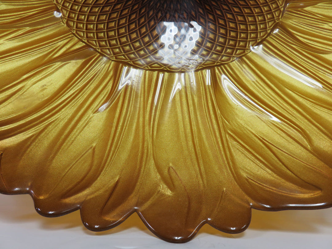 Centerpiece Dish