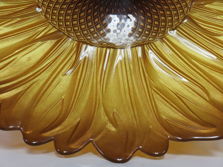 Centerpiece Dish