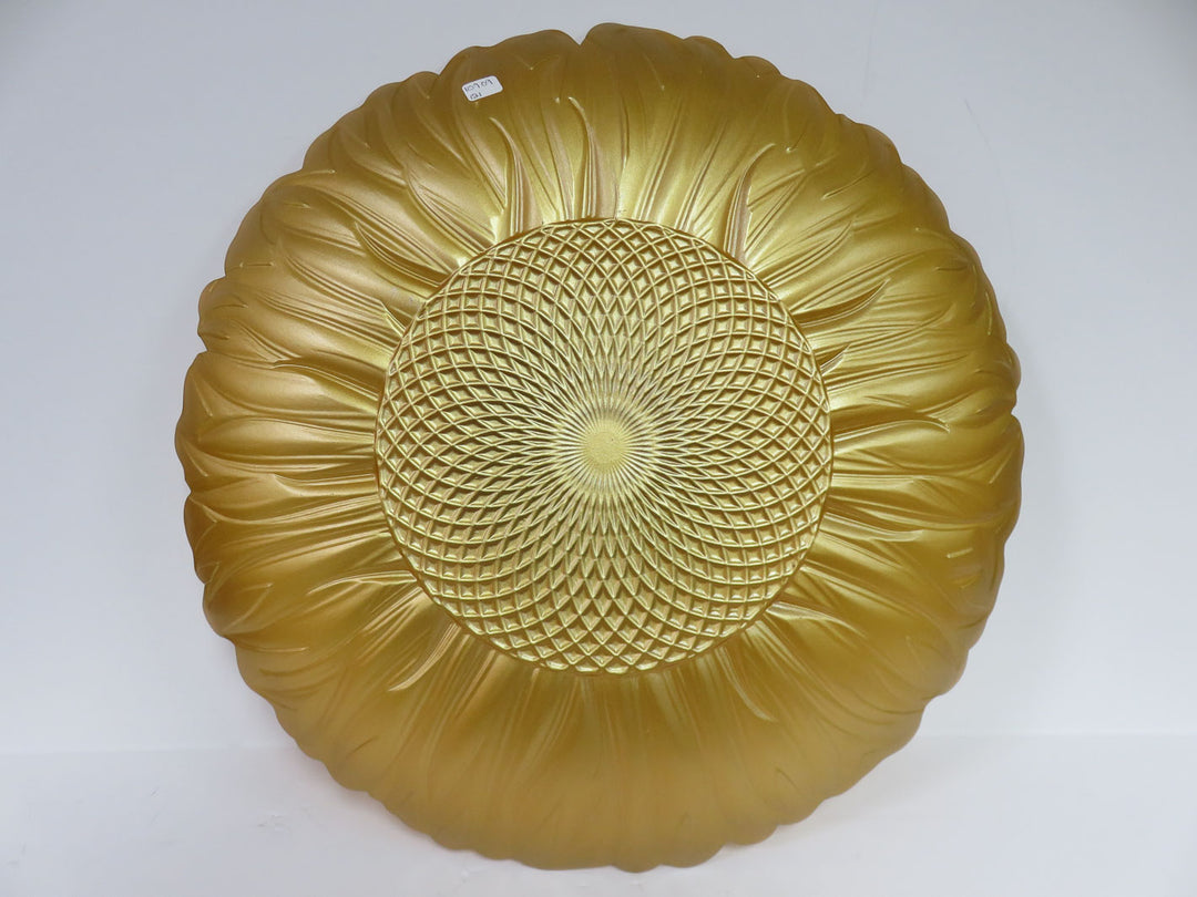Centerpiece Dish
