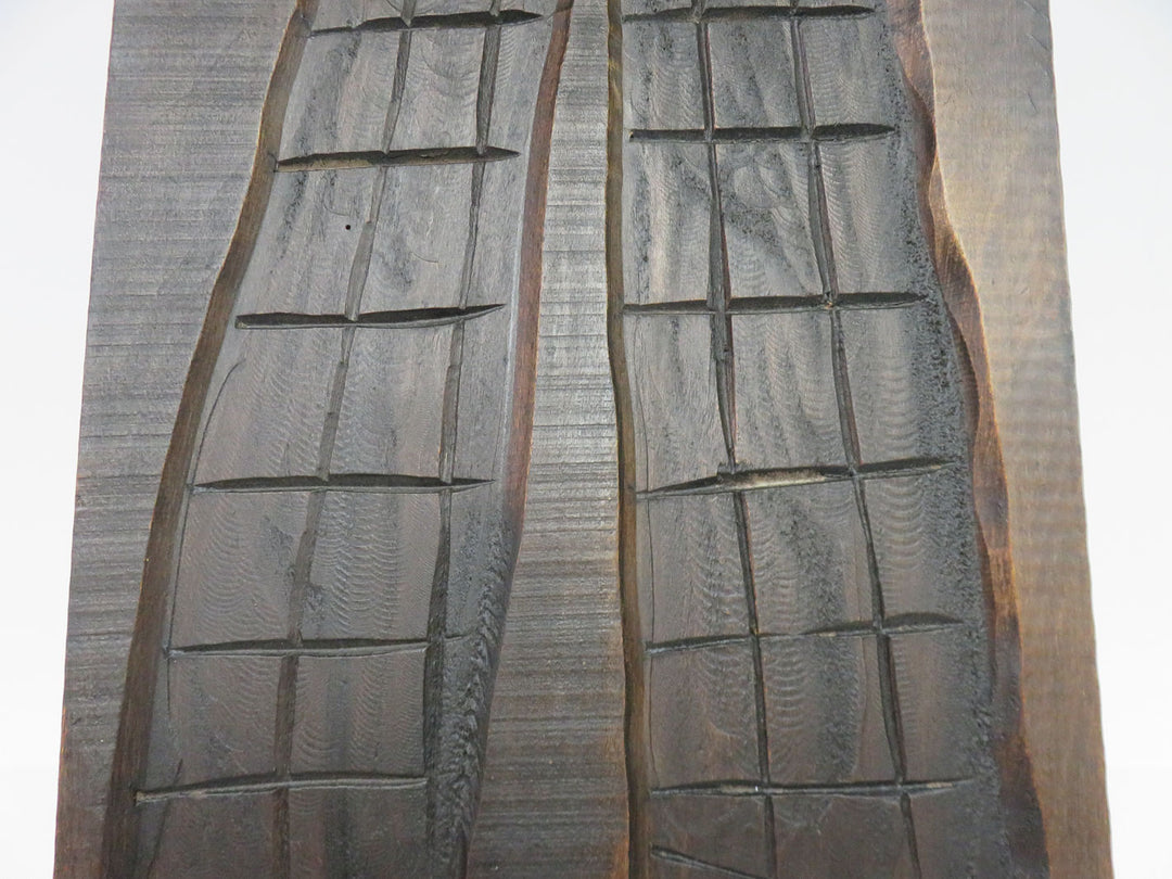 Oversized Springerle Mold