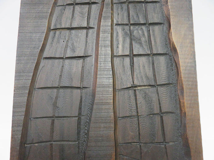 Oversized Springerle Mold