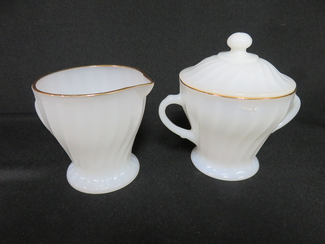 Fireking MCM China