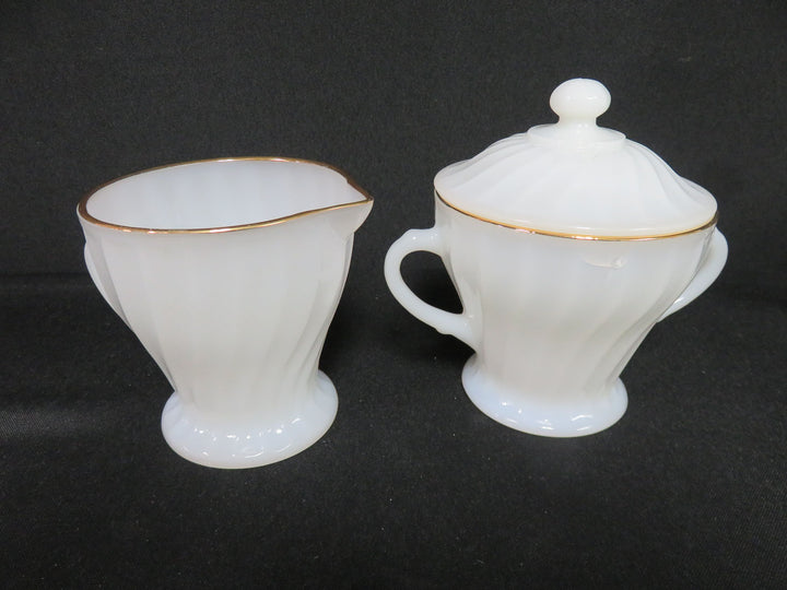 Fireking MCM China