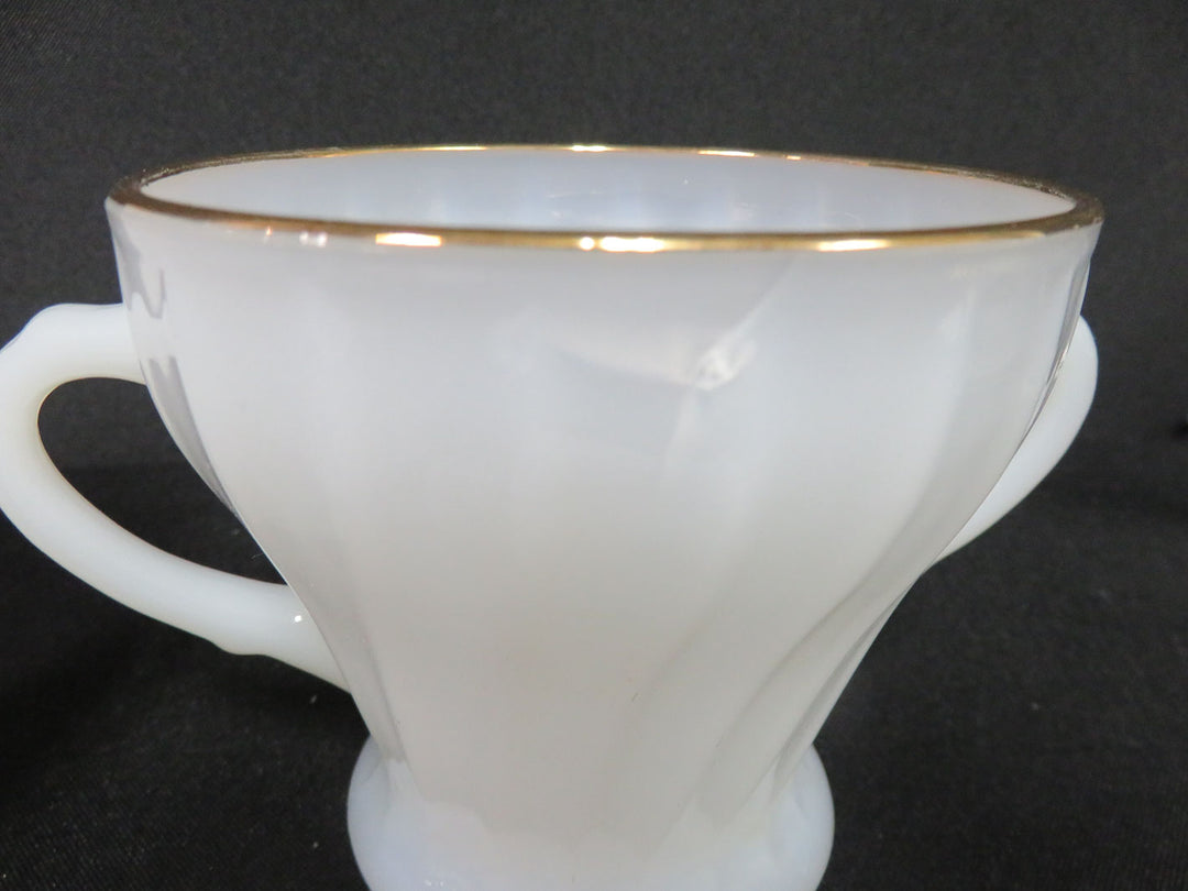 Fireking MCM China
