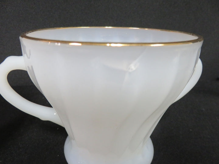 Fireking MCM China