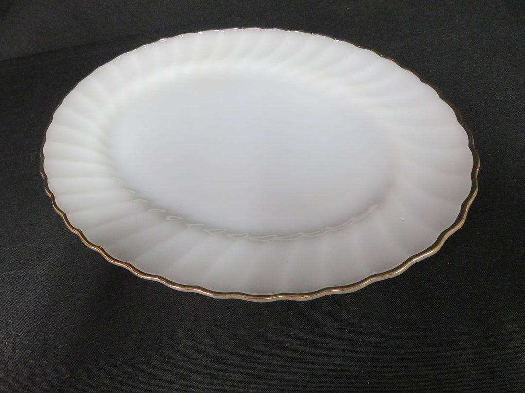 Fireking MCM China