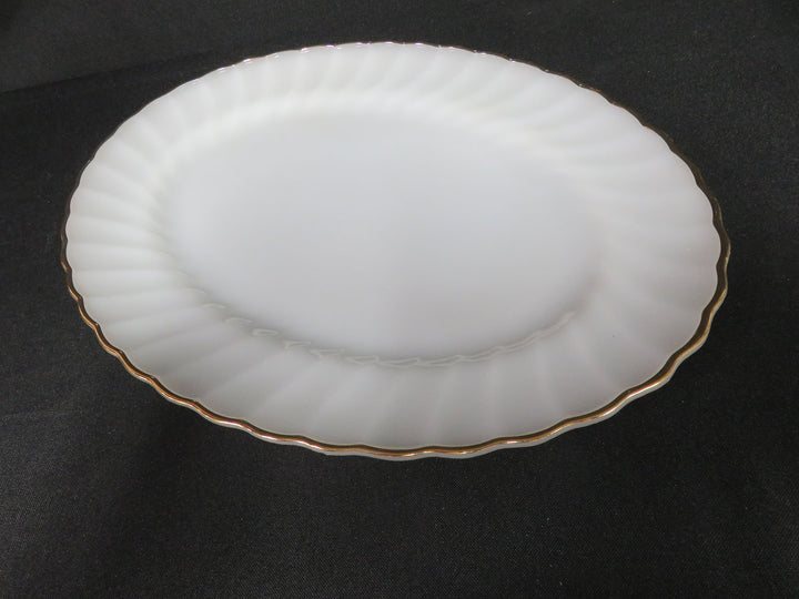 Fireking MCM China